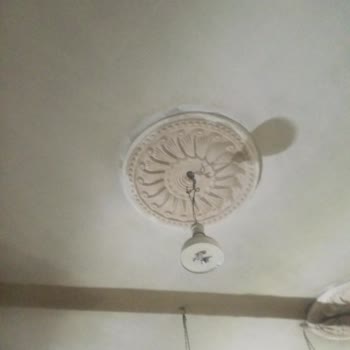 Siverek’te Dedaş’ın Tekrarlayan Elektrik Kesintileri YKS Çalışmalarını Zorlaştırıyor