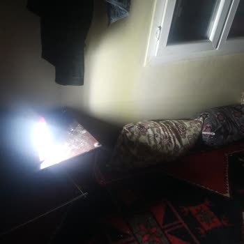 Siverek’te Dedaş’ın Tekrarlayan Elektrik Kesintileri YKS Çalışmalarını Zorlaştırıyor