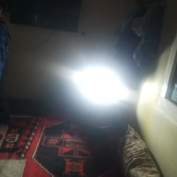 Siverek’te Dedaş’ın Tekrarlayan Elektrik Kesintileri YKS Çalışmalarını Zorlaştırıyor