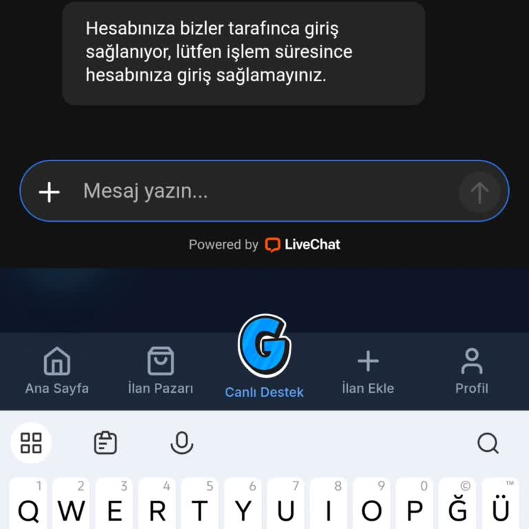 Ödeme Gecikmesi Ve Destek Yanıtsızlığı