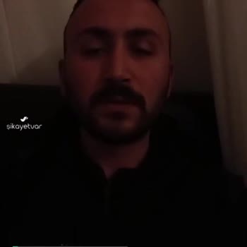Royale Online Pazardaki Eşyaların Satıştan Sonra Hesapta Oyun Parası Hesaba Düşmedi