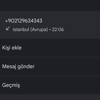 Eki aç