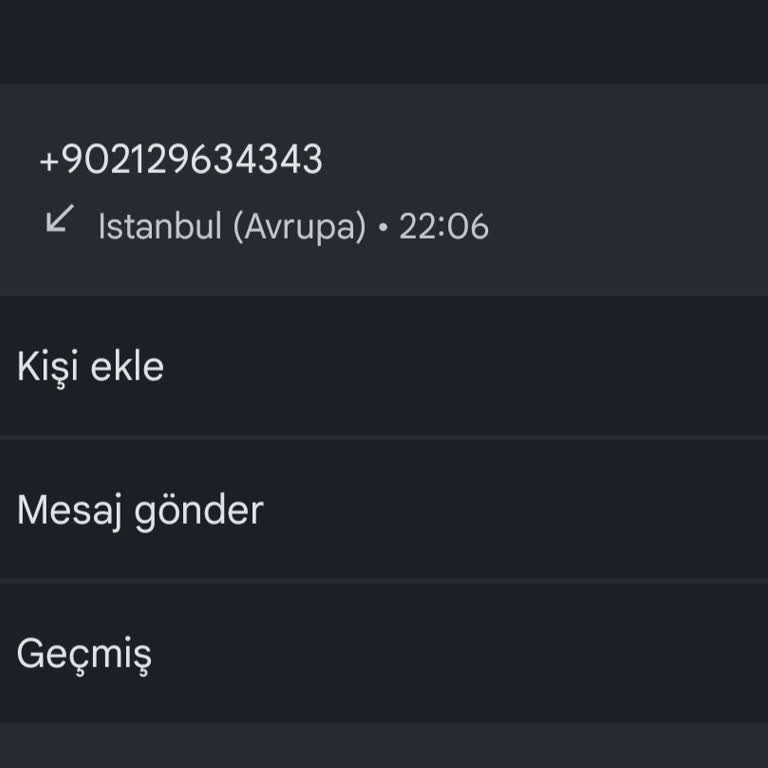 Obilet'ten Güvenli Olmayan Otel Rezervasyonunun İptali Ve 7.280 TL Ücret İadesi Talebi