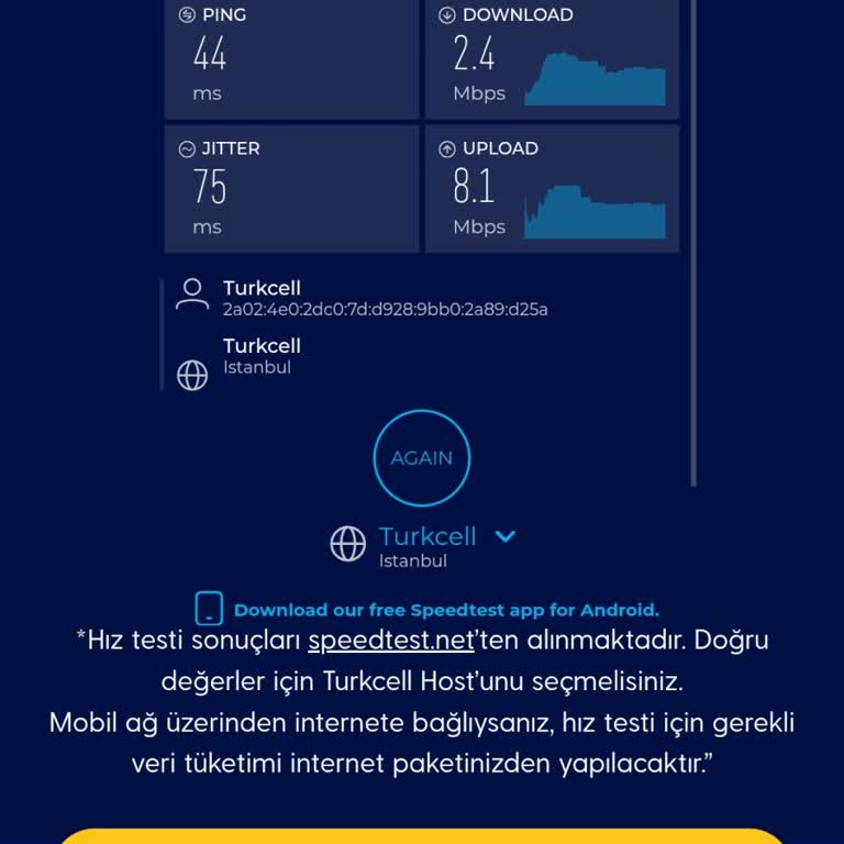 Superbox Hız Düşüklüğü Ve Ücretli Arıza Koşulu