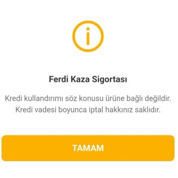 Eki aç