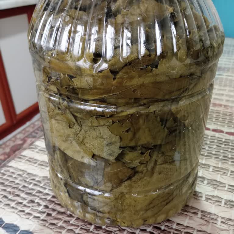 Instagram’da Yanıltıcı Görseller Ve Engellenen İletişim Nedeniyle İade Talebi