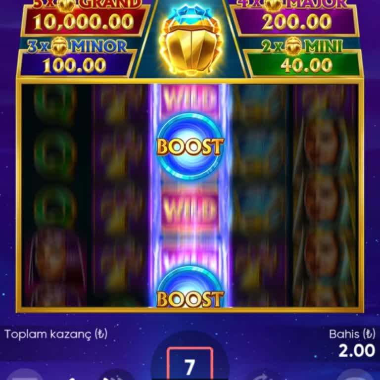 Pinco’da 80 Bin TL Çekim İptali Ve Şüpheli Yetkisiz Giriş Şikayeti