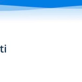 Denizbank Kredi Kartı Yıllık Aidatının Tam İadesi Talebi