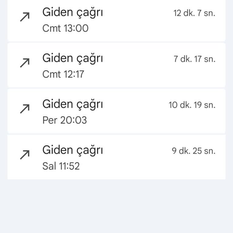 Avusturya’da Ücretsiz Roaming Hattım Çalışmadı Ve Çözüm Sağlanmadı