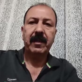 Pierre Cardin Giyim Pantolon Değişim Talebi