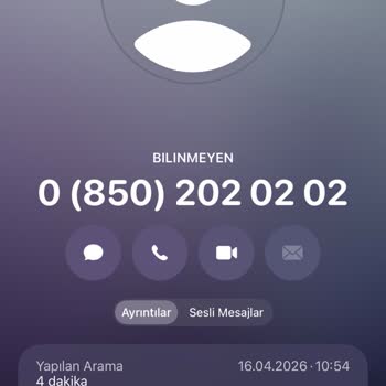 Sürat Kargo Kapıdan Alım Talebine Kurye Gönderemedi, Müşteri Mağduriyet Yaşadı