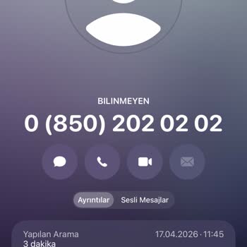 Sürat Kargo Kapıdan Alım Talebine Kurye Gönderemedi, Müşteri Mağduriyet Yaşadı