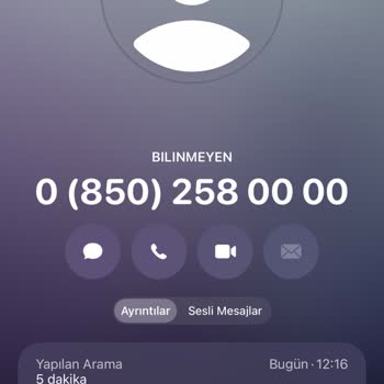 Sürat Kargo Kapıdan Alım Talebine Kurye Gönderemedi, Müşteri Mağduriyet Yaşadı