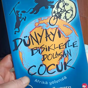 Eksik Etkinlik Dergisi Ve Cevapsız Müşteri Hizmetleri Nedeniyle İade Talebi