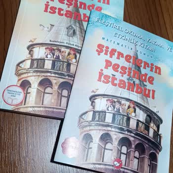 Eksik Etkinlik Dergisi Ve Cevapsız Müşteri Hizmetleri Nedeniyle İade Talebi