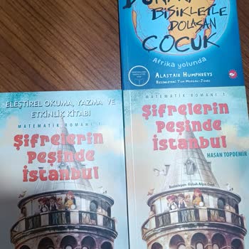 Eksik Etkinlik Dergisi Ve Cevapsız Müşteri Hizmetleri Nedeniyle İade Talebi