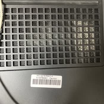 Garanti Kapsamındaki İç Temizliği Yapılmadı