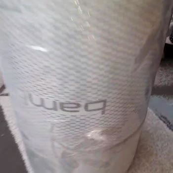 İdefix’ten Hasarlı Yatak Teslimatı İade Ve Ücret İadesi Talebi