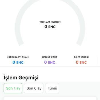 Ödeme Alındı, Bilet Bilgisi Gönderilmedi Ve Tekrar Ücret Çekildi