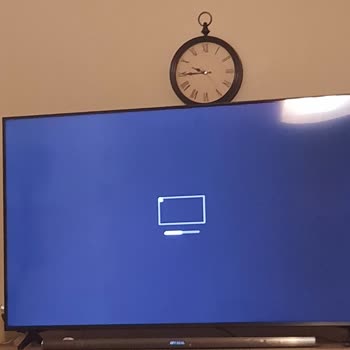 LG Televizyonda TV+ Uygulaması Açılmıyor