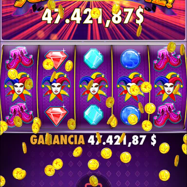 1Win, saldo desaparecido sin explicación, solicito revisión y pago inmediato