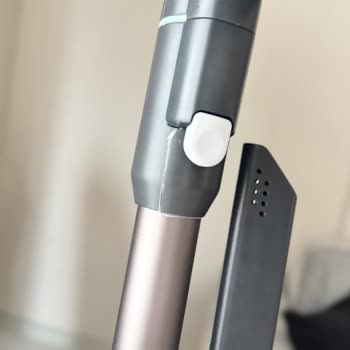 Tek Düşmede Dijital Ekran Ve Sap Kırıldı, Dayanıklılık Ve Performans Şikayeti