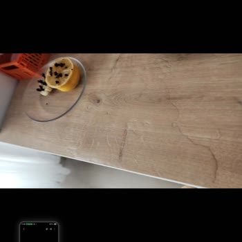 Aşırı Nem Çıkaran Cihaz Mobilyamı Zarar Verdi, Mağaza İade Talebimi Reddediyor