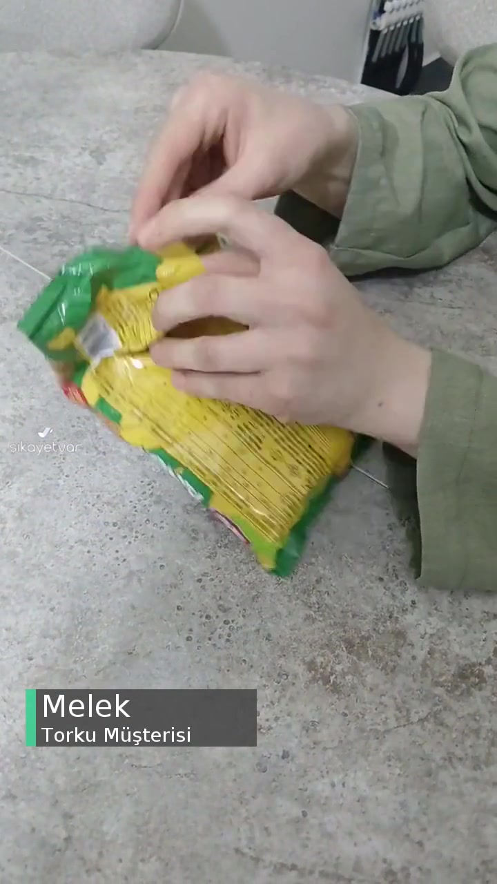 Torku Hatalı Basım Ve Ambalaj videonun kapak resmi