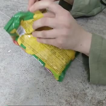 Torku Hatalı Basım Ve Ambalaj