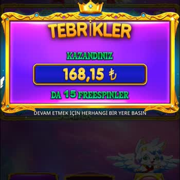 FreeSpin Kazançlarında Şüpheli Düşük Geri Dönüş Ve Destek Eksikliği