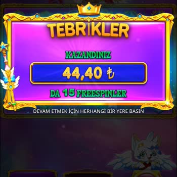 FreeSpin Kazançlarında Şüpheli Düşük Geri Dönüş Ve Destek Eksikliği