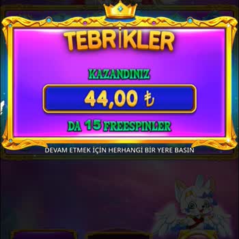 FreeSpin Kazançlarında Şüpheli Düşük Geri Dönüş Ve Destek Eksikliği