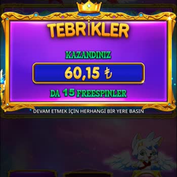 FreeSpin Kazançlarında Şüpheli Düşük Geri Dönüş Ve Destek Eksikliği