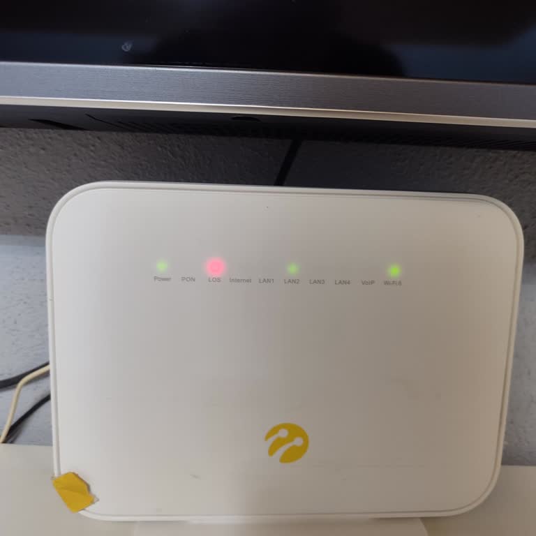 Superonline Limitsiz Fiber İnternetim Kesik, Fatura İndirimi Ve Abonelik İptali İstiyorum