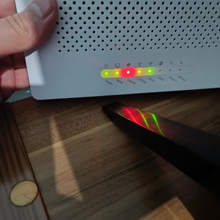 Migros Net’te 5 Saat Sonra Kesilen İnternet, Çelişen Bilgi Ve Alaycı Personel