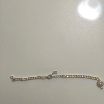 Ferrucci Saat Ve Bileklik Kalitesiz, Ücret İadesi İstiyorum