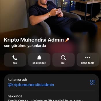 Binance Riskli Token Alımını Engellemedi Satışı Bloke Ederek Mağdur Etti