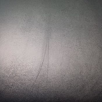 Kumaş Kusurlu Valencia Koltuk Takımı İçin Değişim Talebi