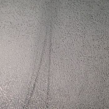 Kumaş Kusurlu Valencia Koltuk Takımı İçin Değişim Talebi