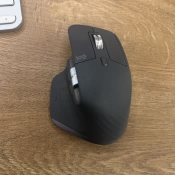 Delikli Red Bull Kutusundan Kaynaklanan Elektronik Arızası Ve Tazmin Talebi