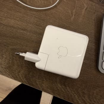 Delikli Red Bull Kutusundan Kaynaklanan Elektronik Arızası Ve Tazmin Talebi