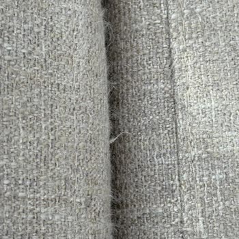 Weltew Home 3 Aydır Oyalıyor!