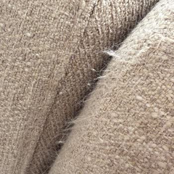 Weltew Home 3 Aydır Oyalıyor!