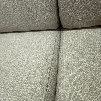 Weltew Home 3 Aydır Oyalıyor!