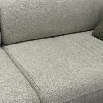 Weltew Home 3 Aydır Oyalıyor!