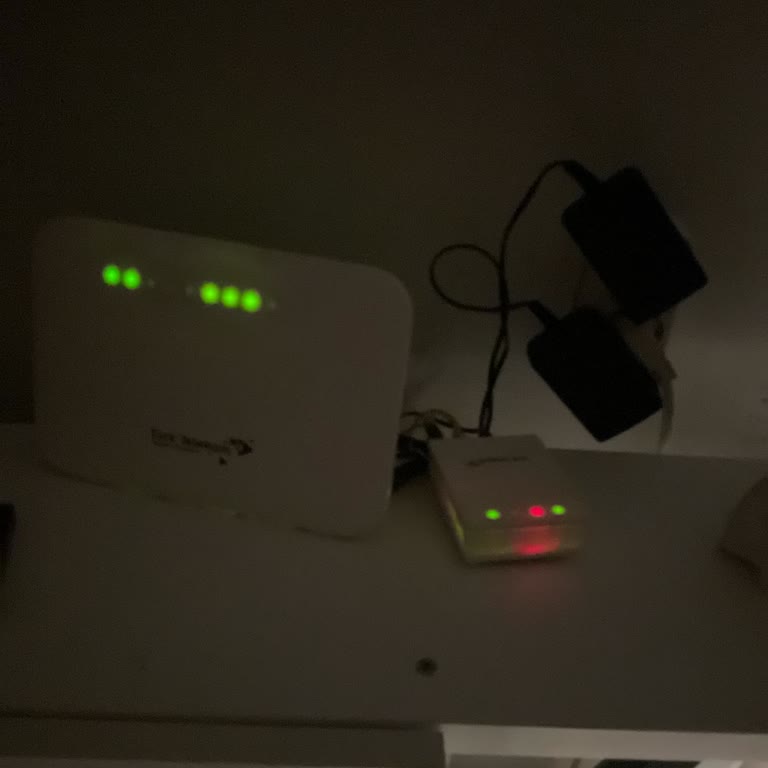 Ankara Etimesgut’ta 60 Saat Süren İnternet Kesintisi Ve Sözsüz Ertelemeler