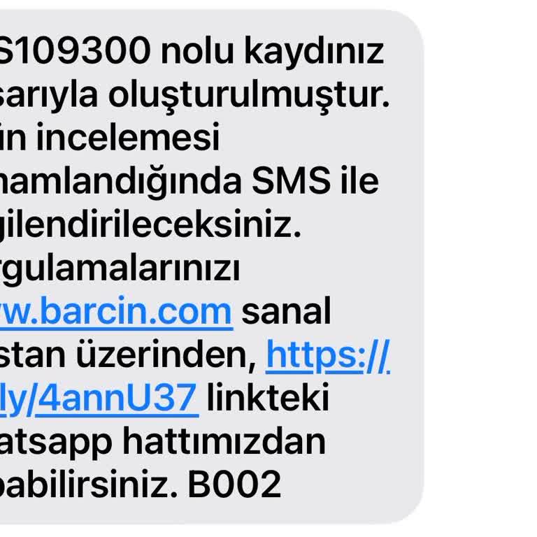 Şehir Farkı Nedeniyle Ayıplı Ayakkabı Değişimi Reddedildi