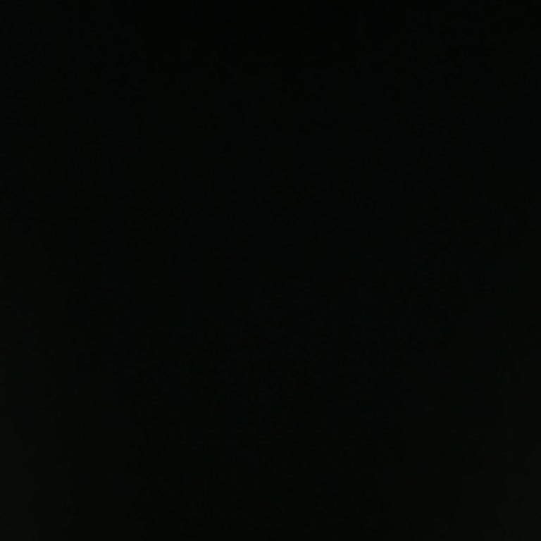 Şırnak'ta Vodafone Genel Çekim Sorunu 6 Aydır Süren Bakım Nedeniyle