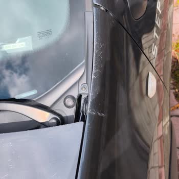 Saat Nedeniyle Kasko Hasarının Haksız Reddi