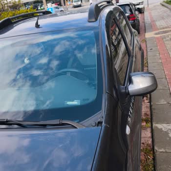 Saat Nedeniyle Kasko Hasarının Haksız Reddi